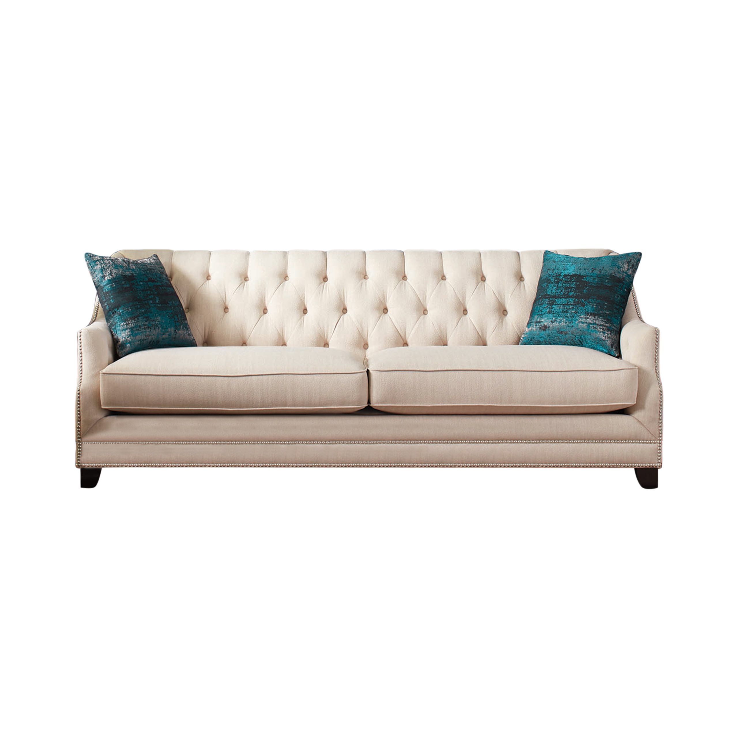Artemis Set — Supreme Furniture & Mattress